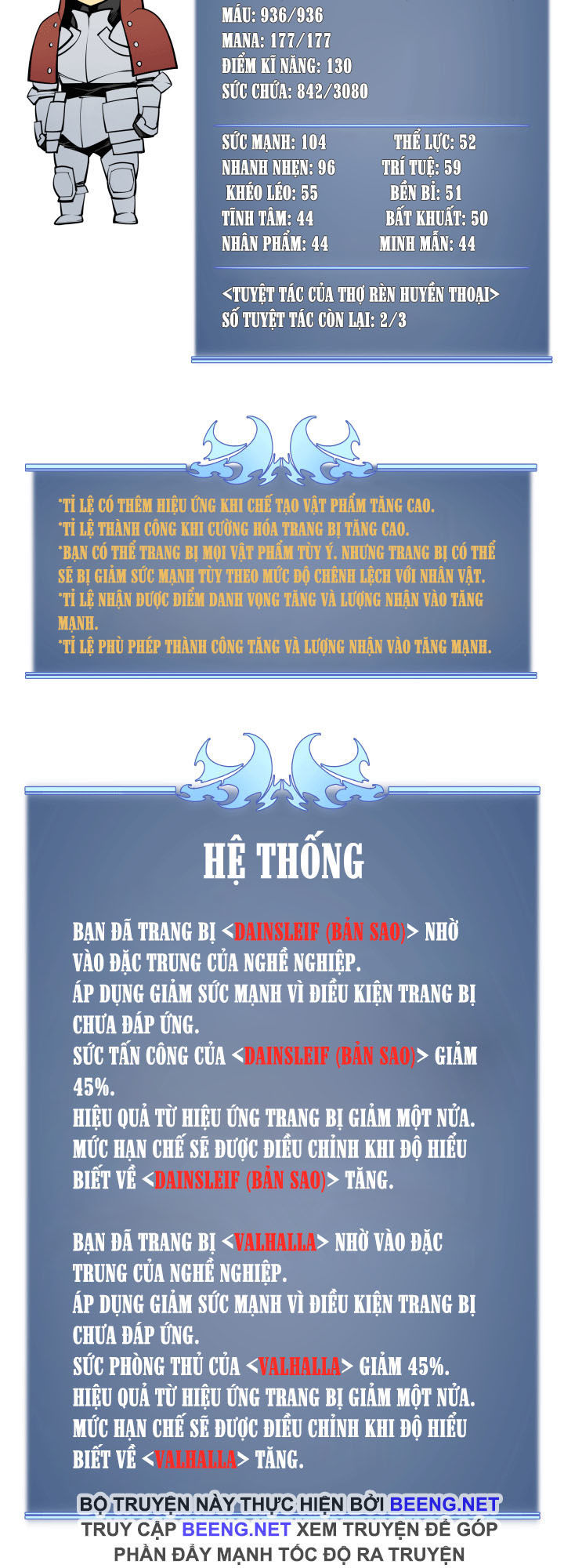 Trang 52