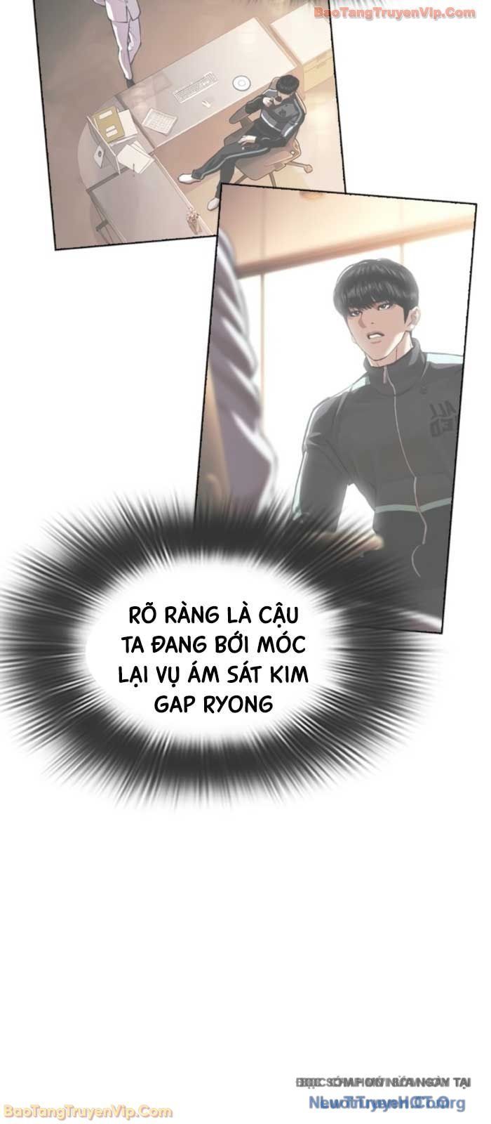 Chương 587 - trang 108