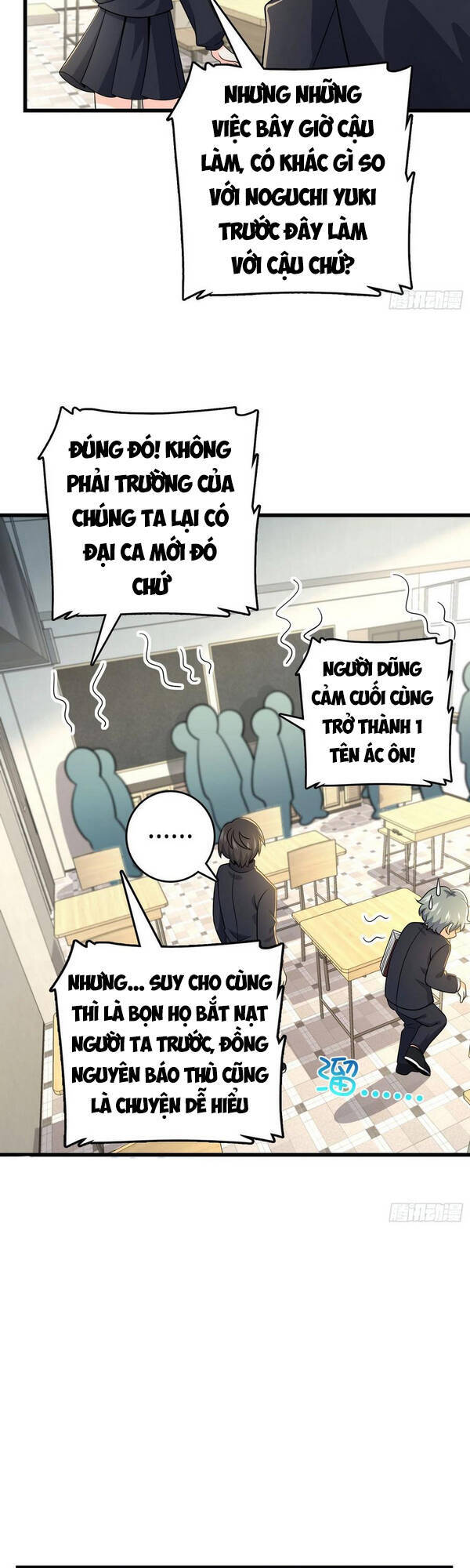 Chương 222 - trang 9