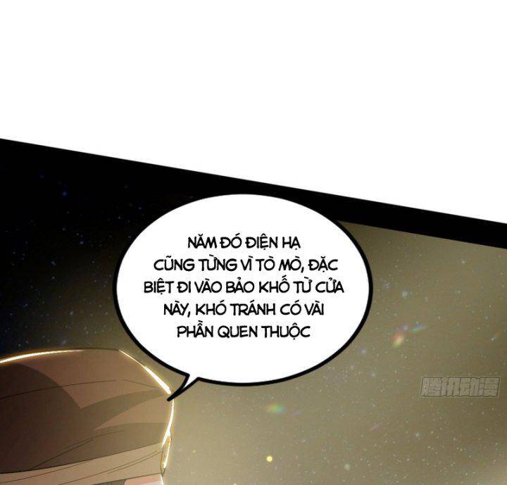 Trang 66
