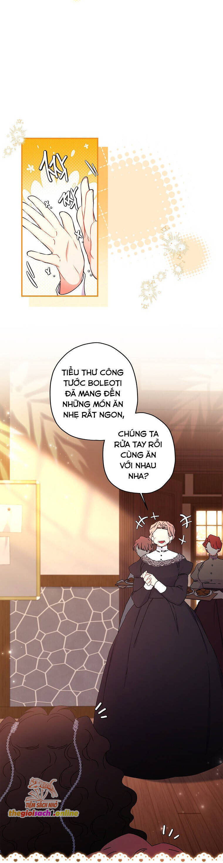 Trang 19