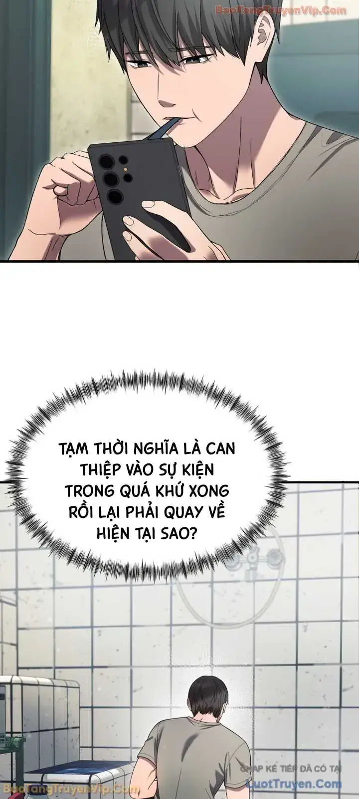 Trang 52
