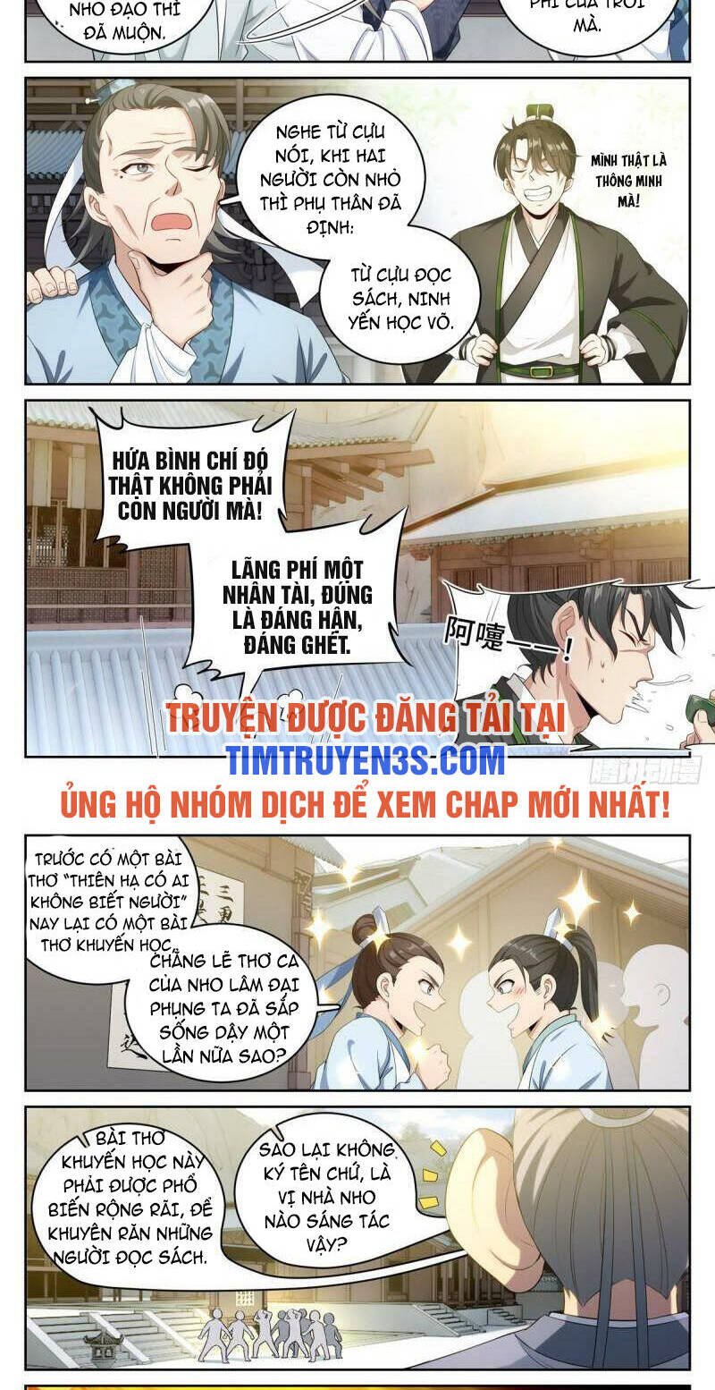 Chương 55 - trang 8