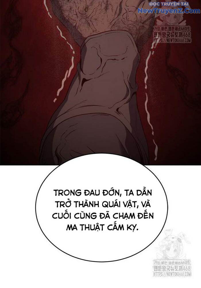 Trang 78
