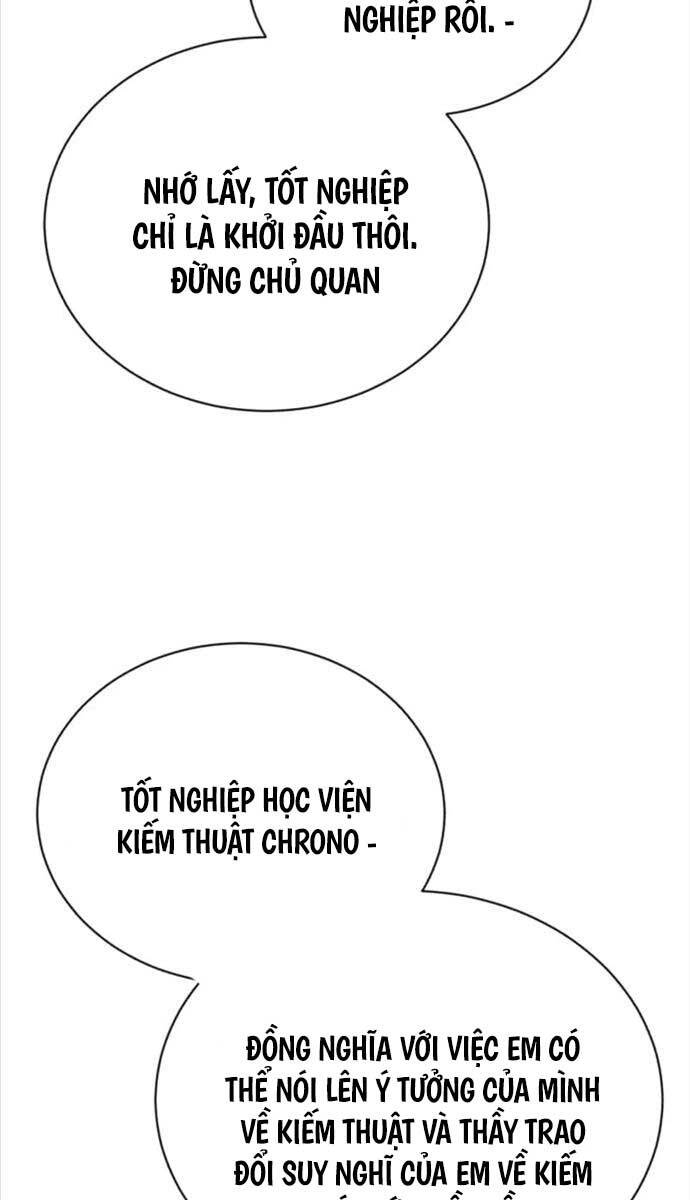 Trang 104