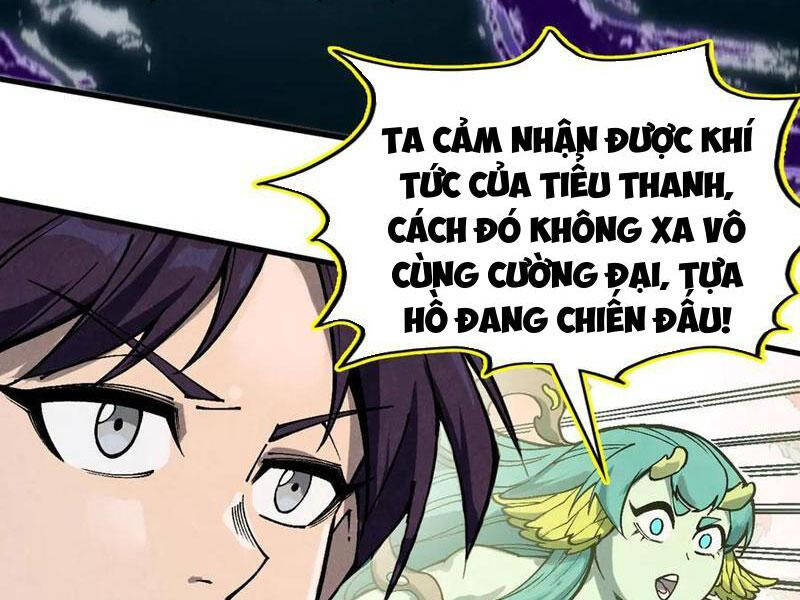 Chương 338 - trang 36