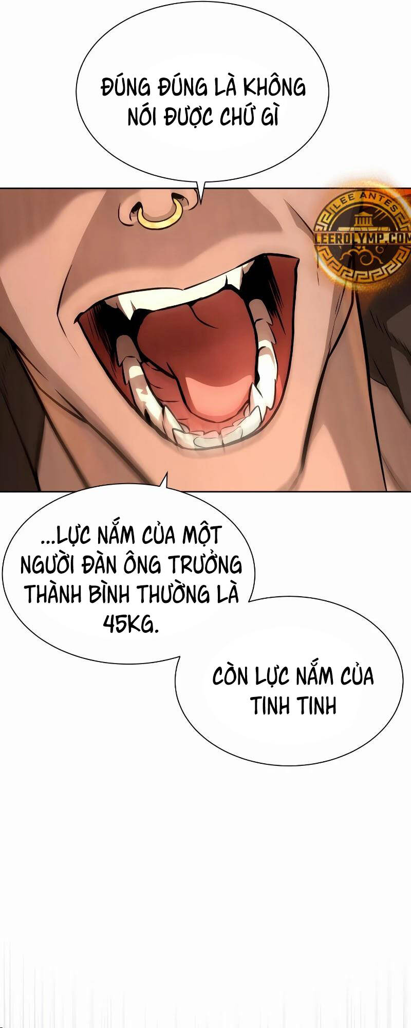 Chương 52 - trang 53