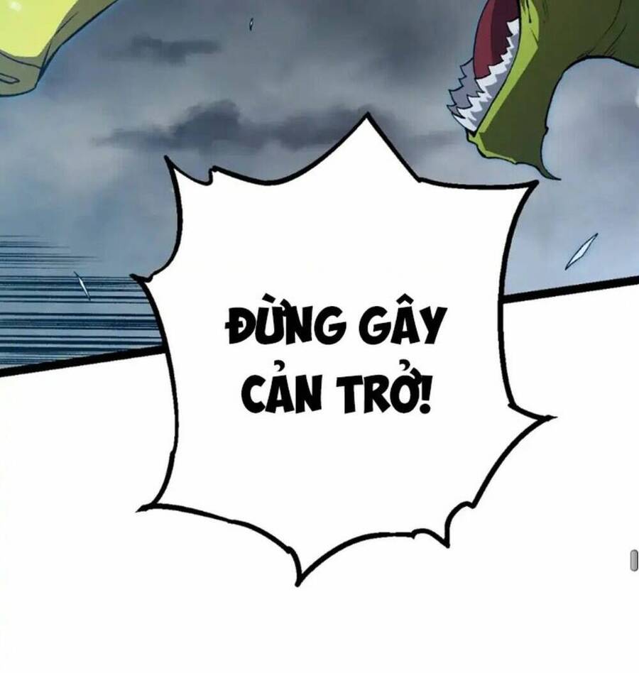 Trang 47