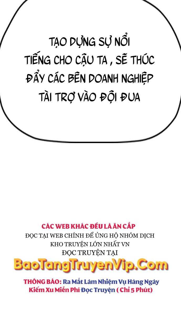 Chương 431 - trang 58