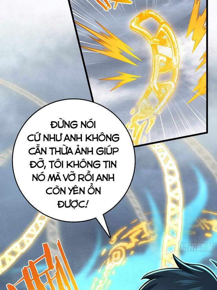 Chương 289 - trang 10