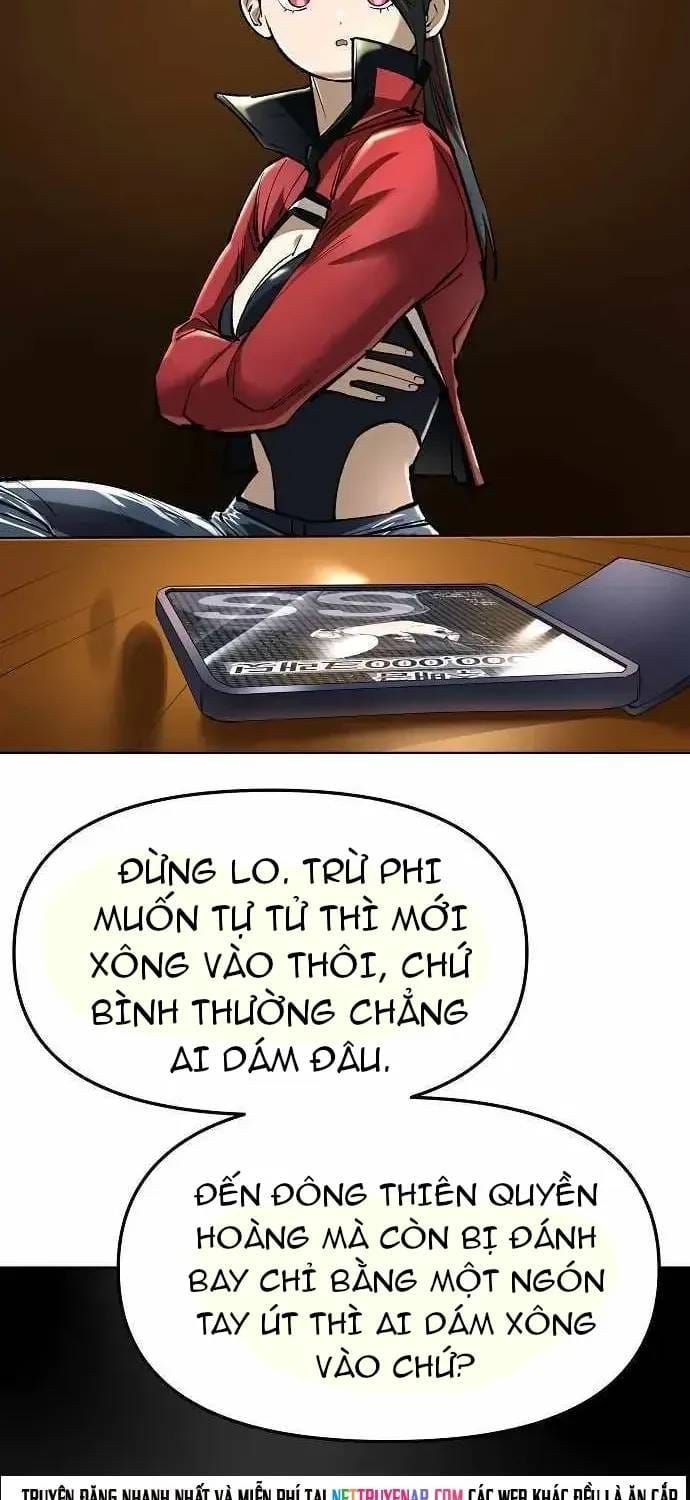 Chương 81 - trang 108