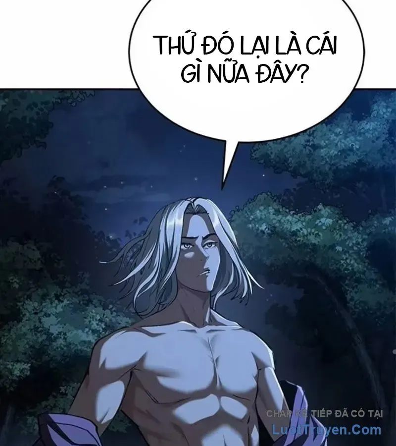 Chương 19 - trang 173