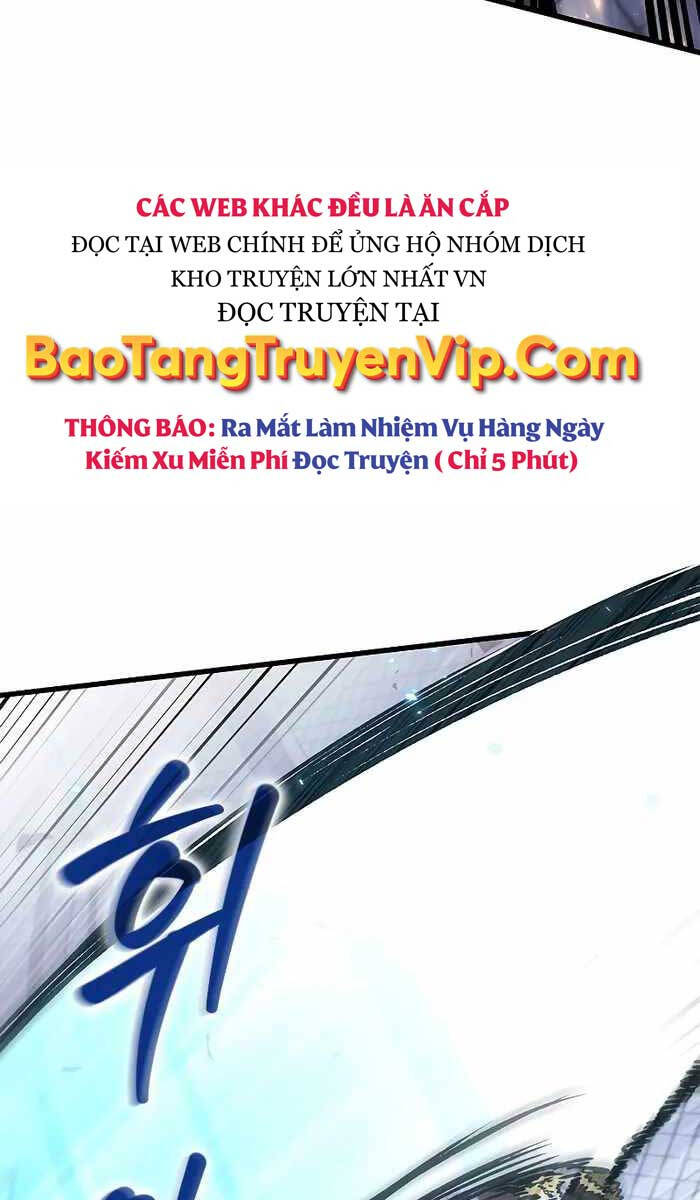 Chương 61 - trang 94