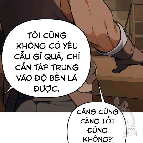 Trang 105