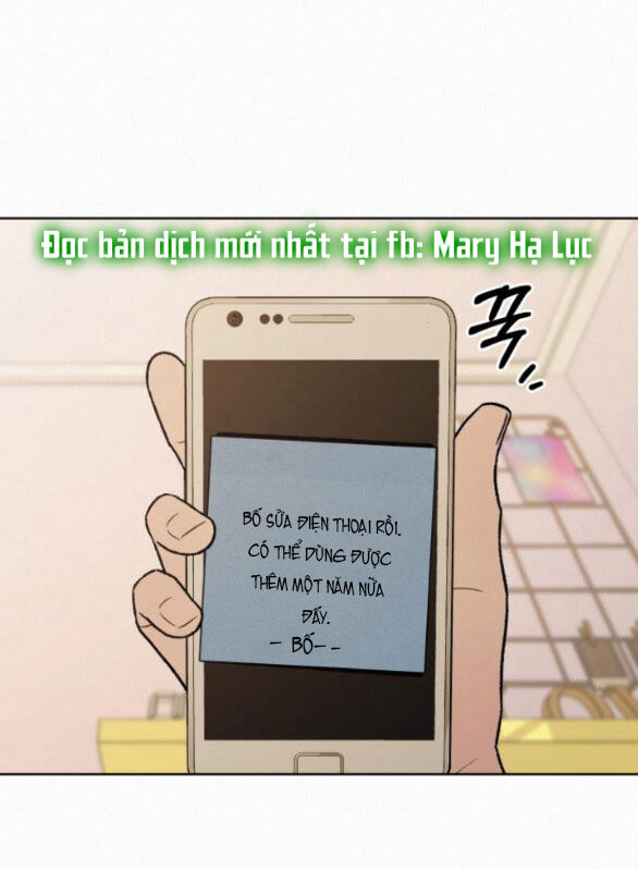 Trang 56