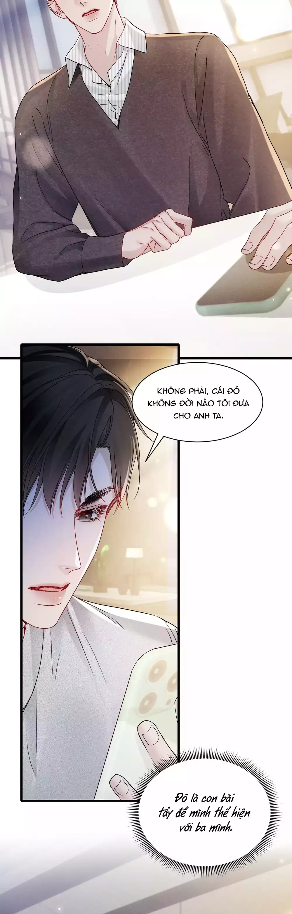 Chương 151 - trang 17