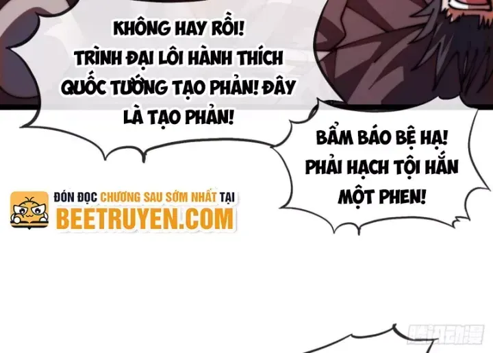 Trang 53
