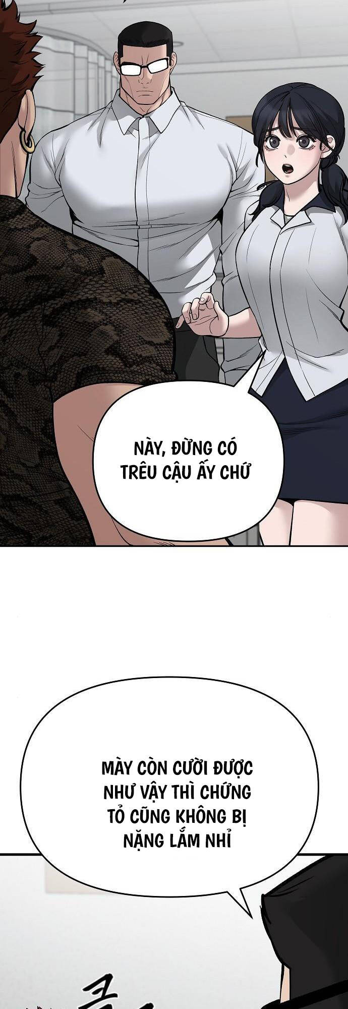 Chương 74 - trang 57