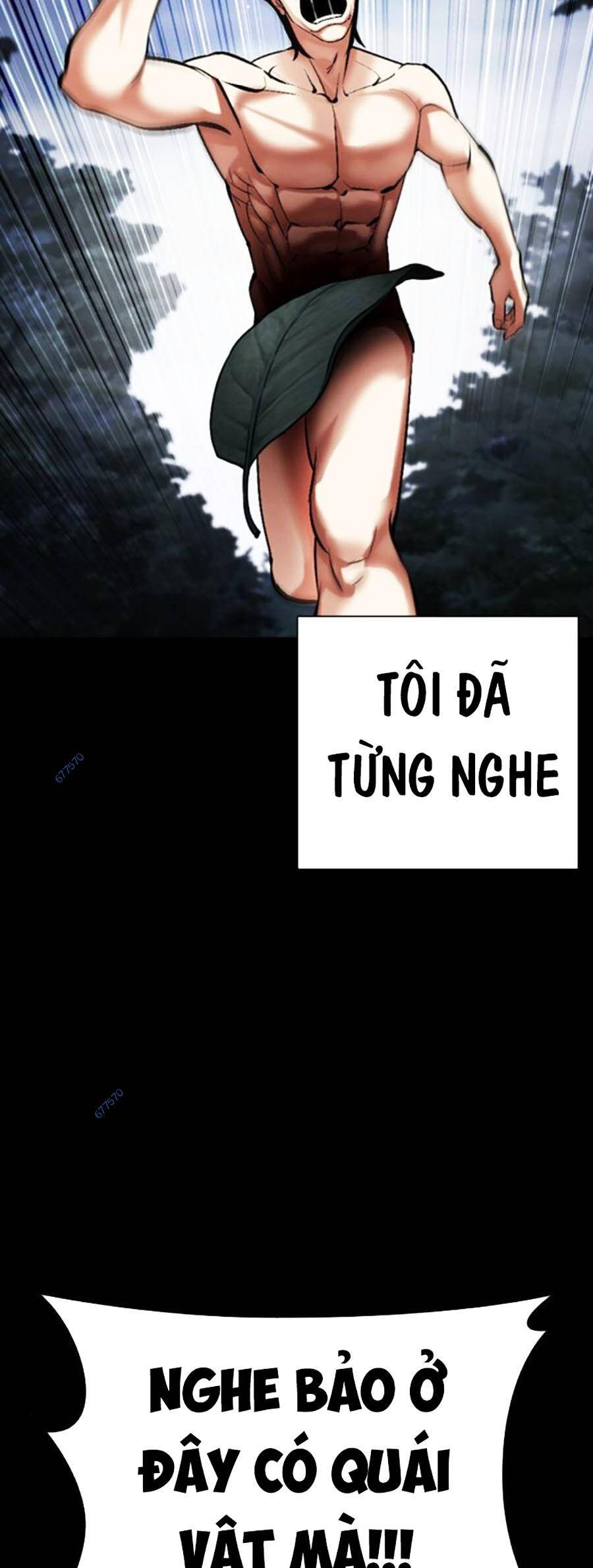 Chương 482 - trang 169