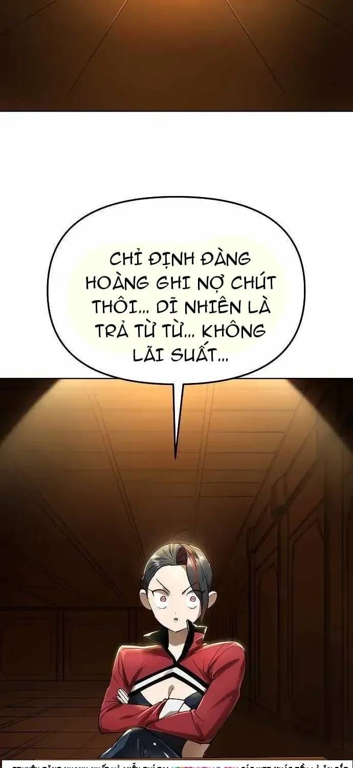 Chương 81 - trang 104