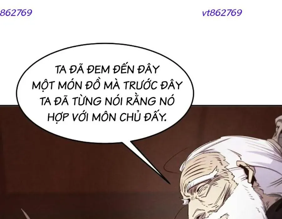 Trang 172