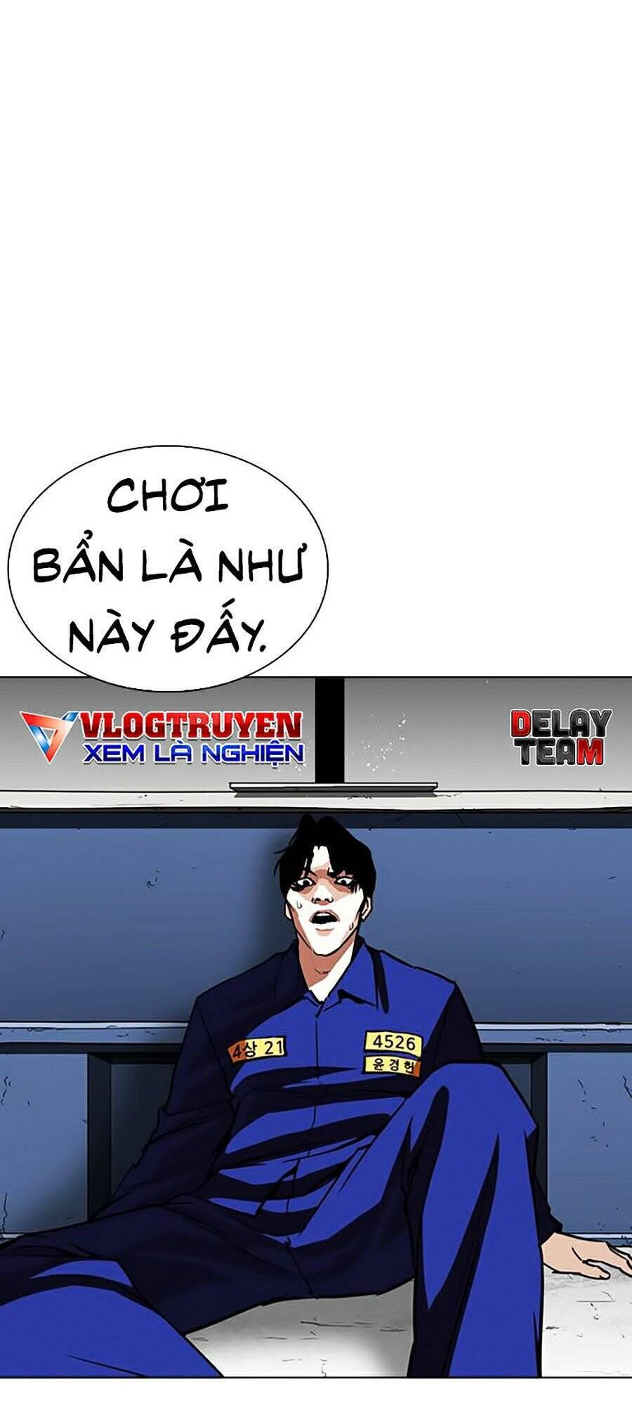 Chương 265 - trang 11