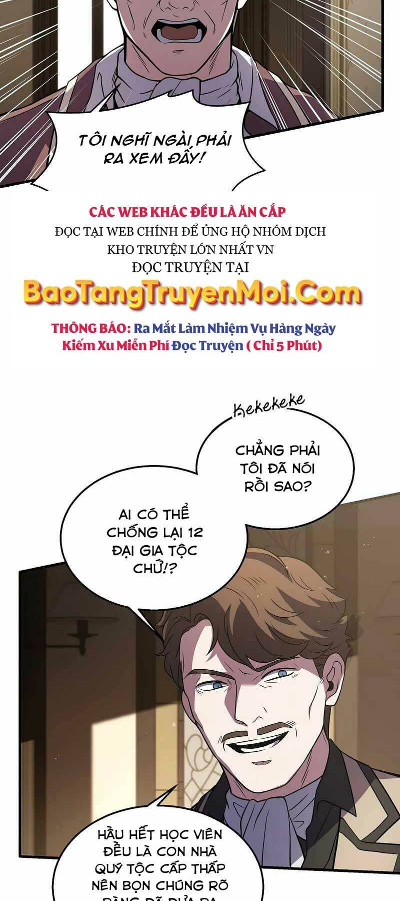 Trang 68