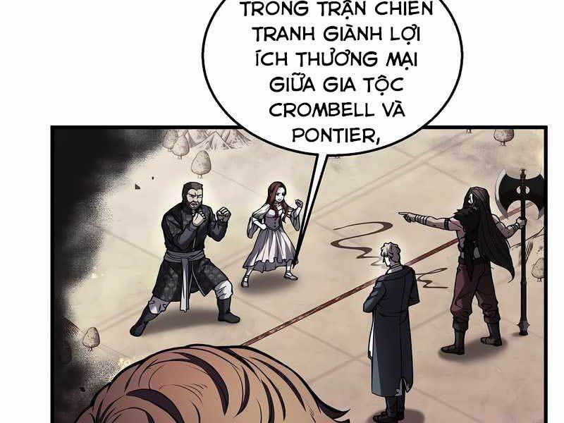 Trang 182
