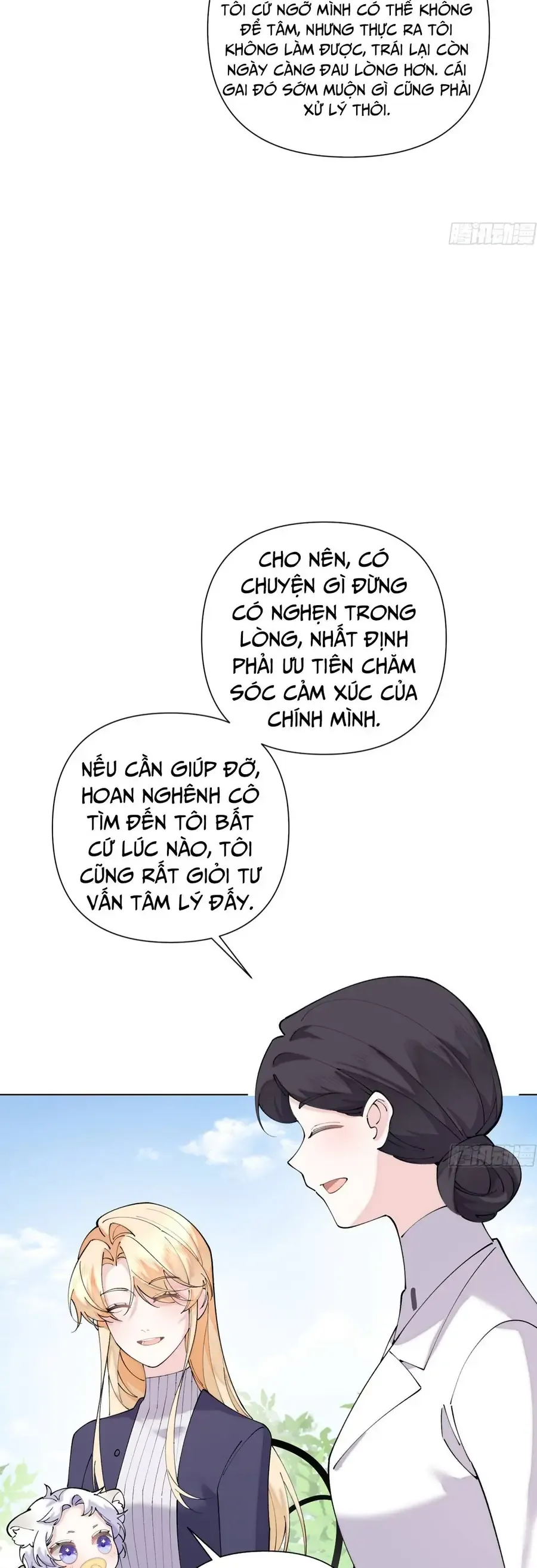 Trang 52