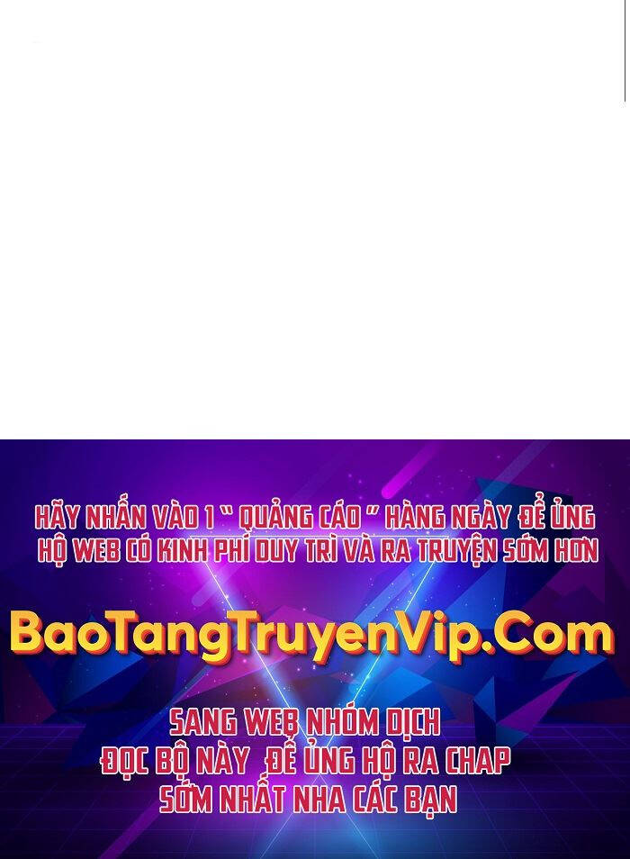 Trang 199