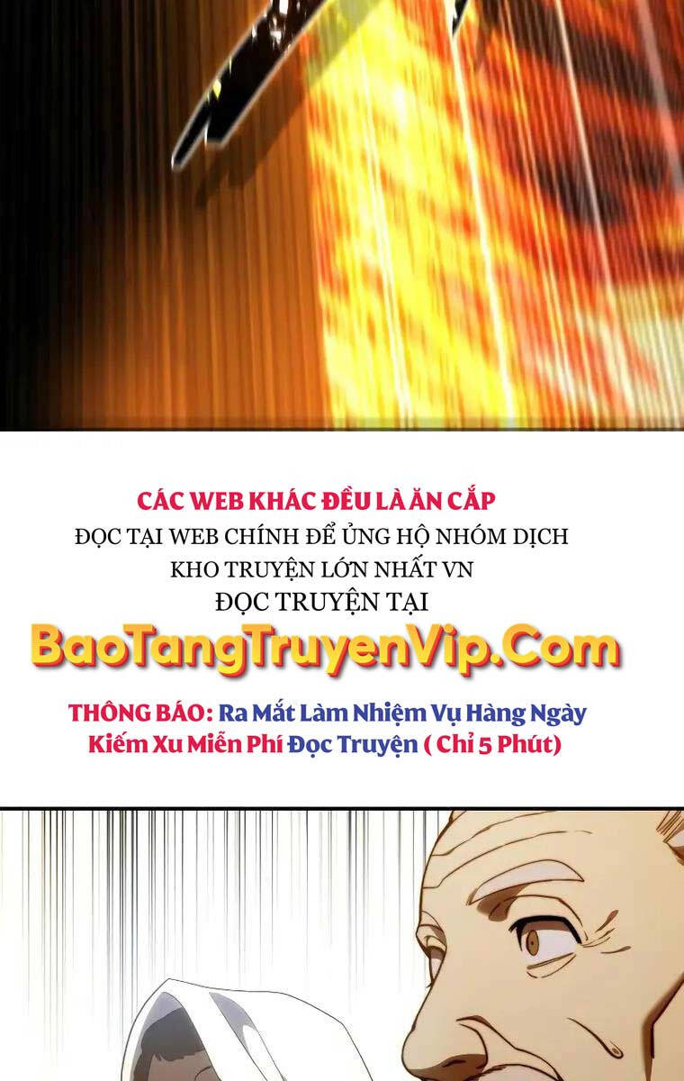 Chương 32 - trang 90