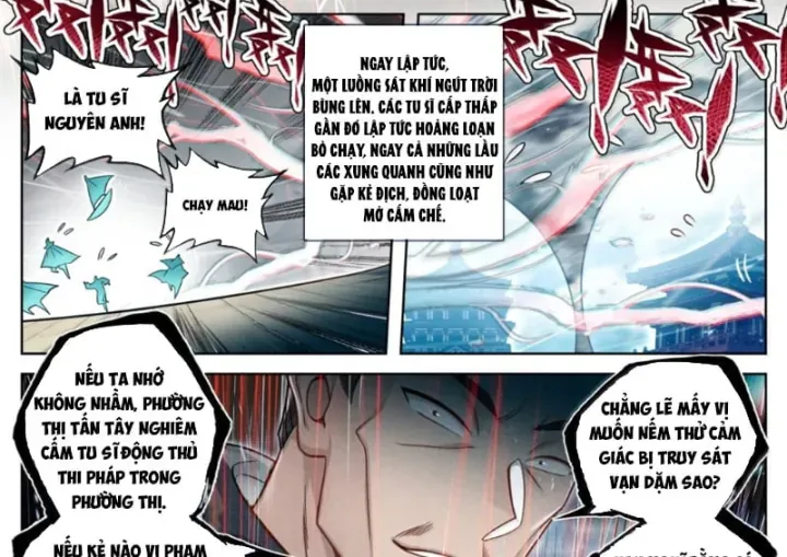 Chương 401 - trang 17