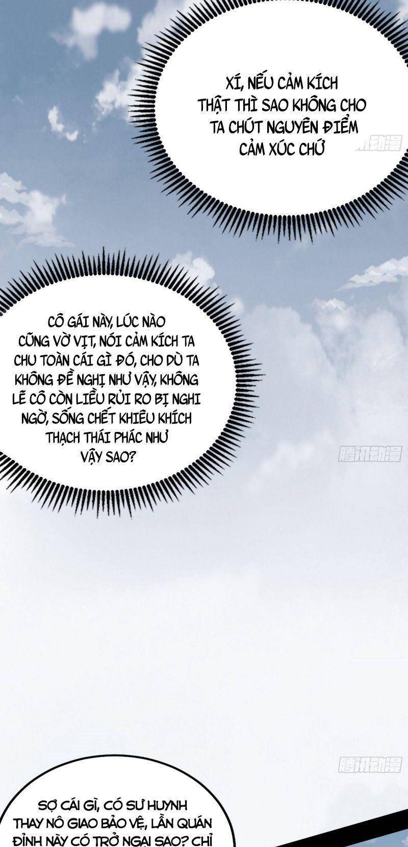 Chương 300 - trang 3