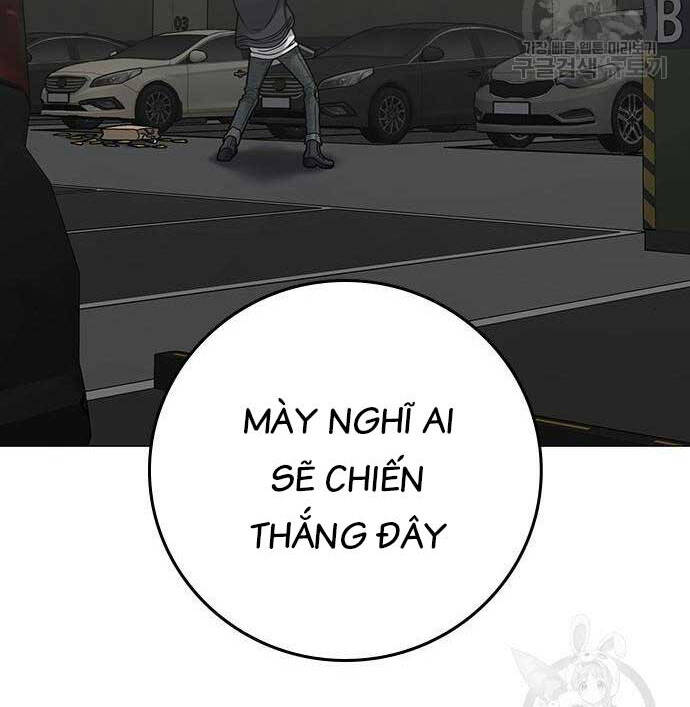 Chương 84 - trang 145