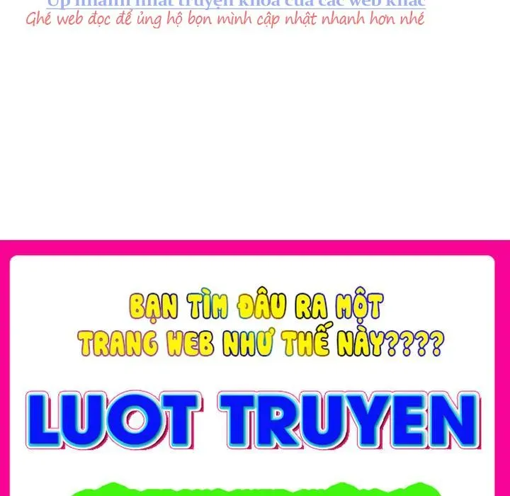 Trang 215