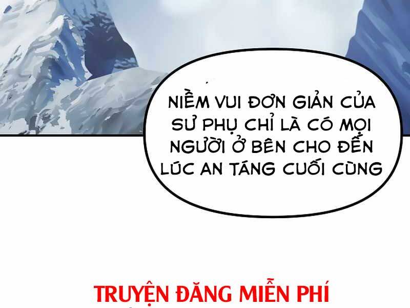 Trang 200