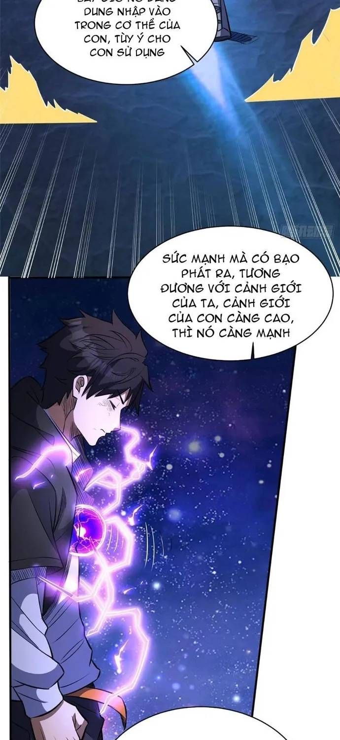 Chương 328 - trang 21