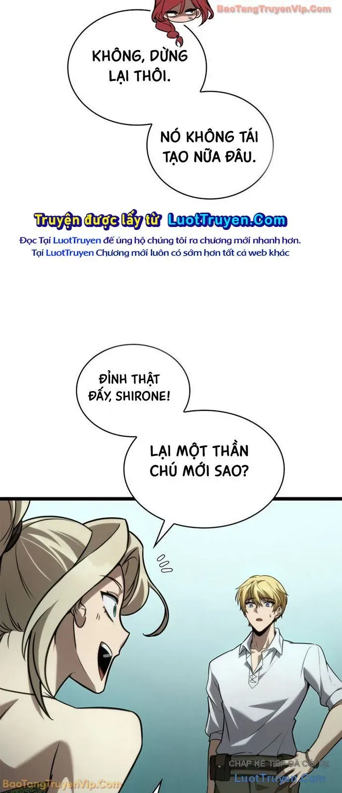 Trang 75