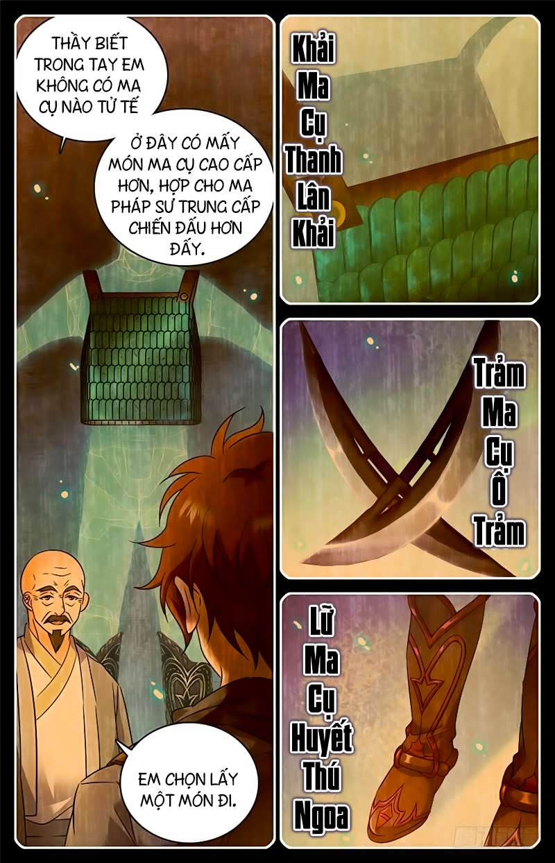 Trang 2
