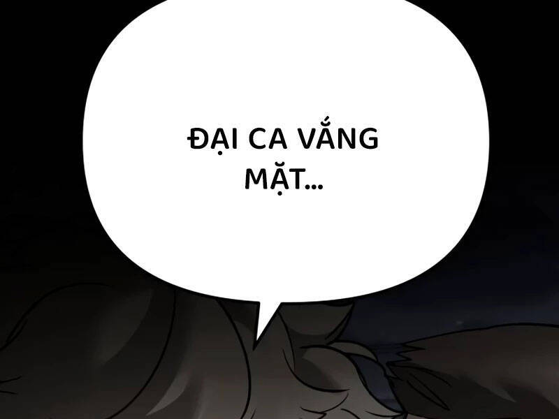 Chương 111 - trang 152