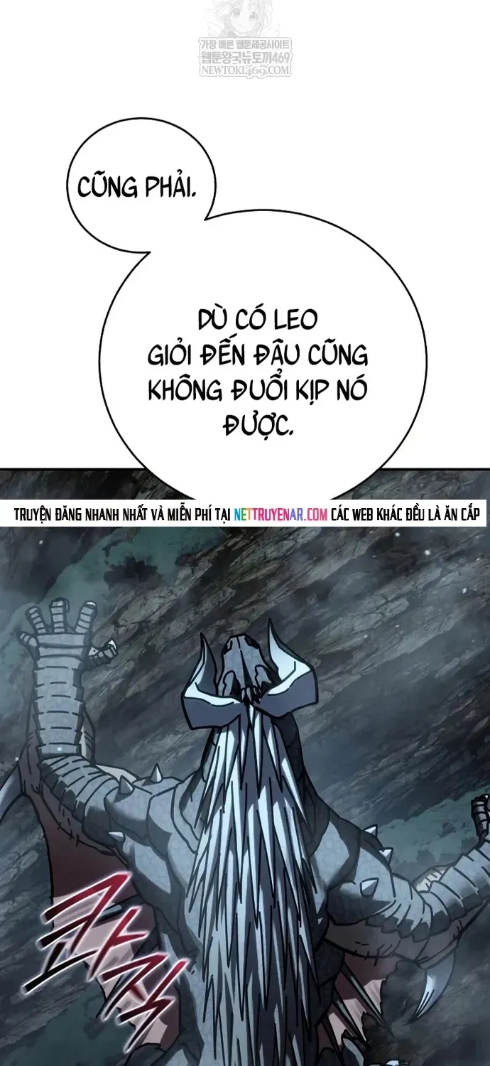 Chương 117 - trang 7
