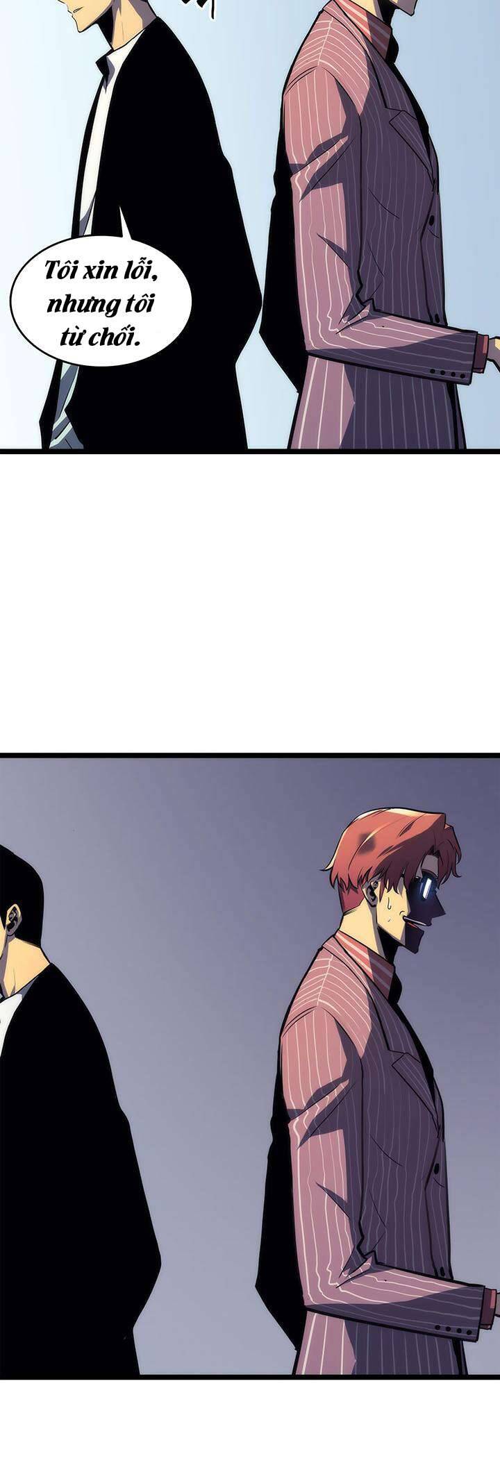 Chương 63 - trang 13