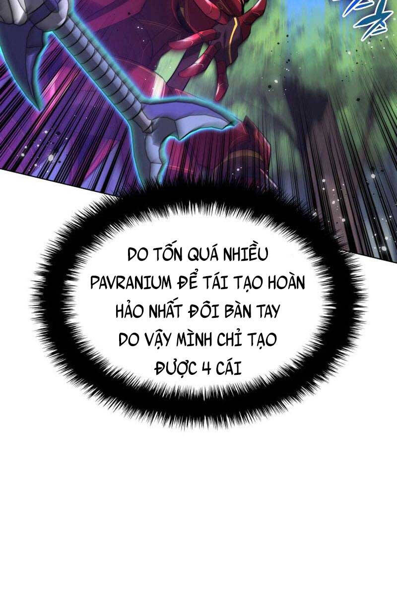 Trang 51