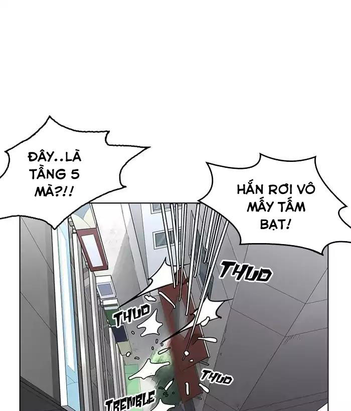 Chương 159 - trang 117