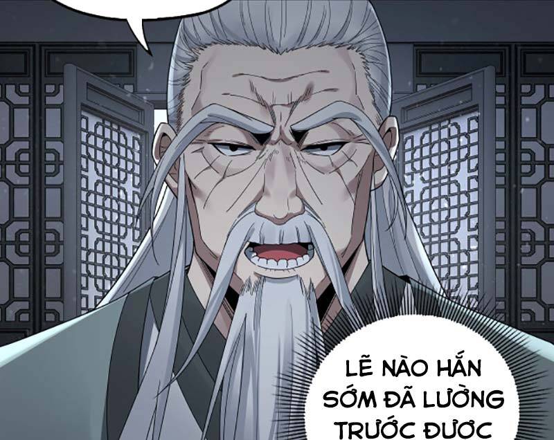 Trang 61
