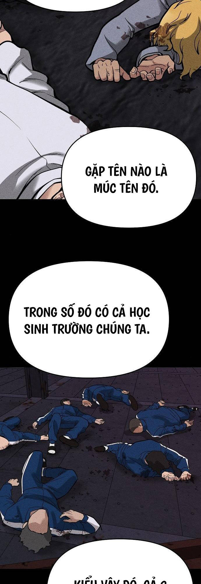 Chương 74 - trang 67