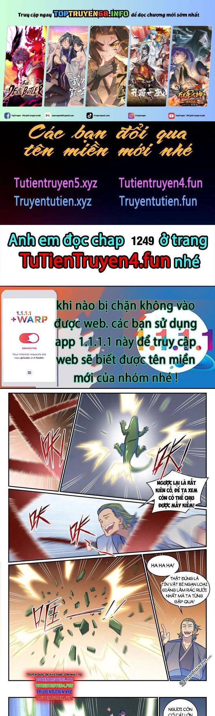 Chương 1248 - trang 2