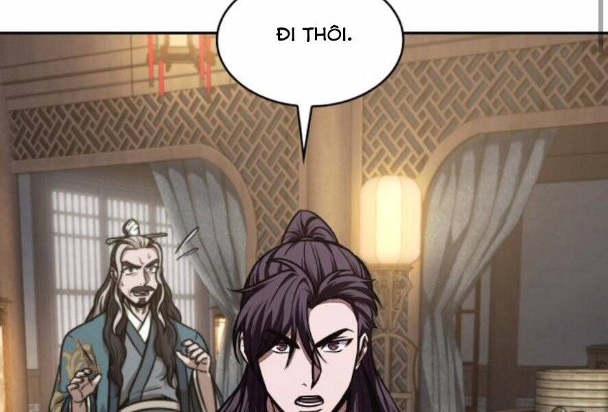 Trang 140