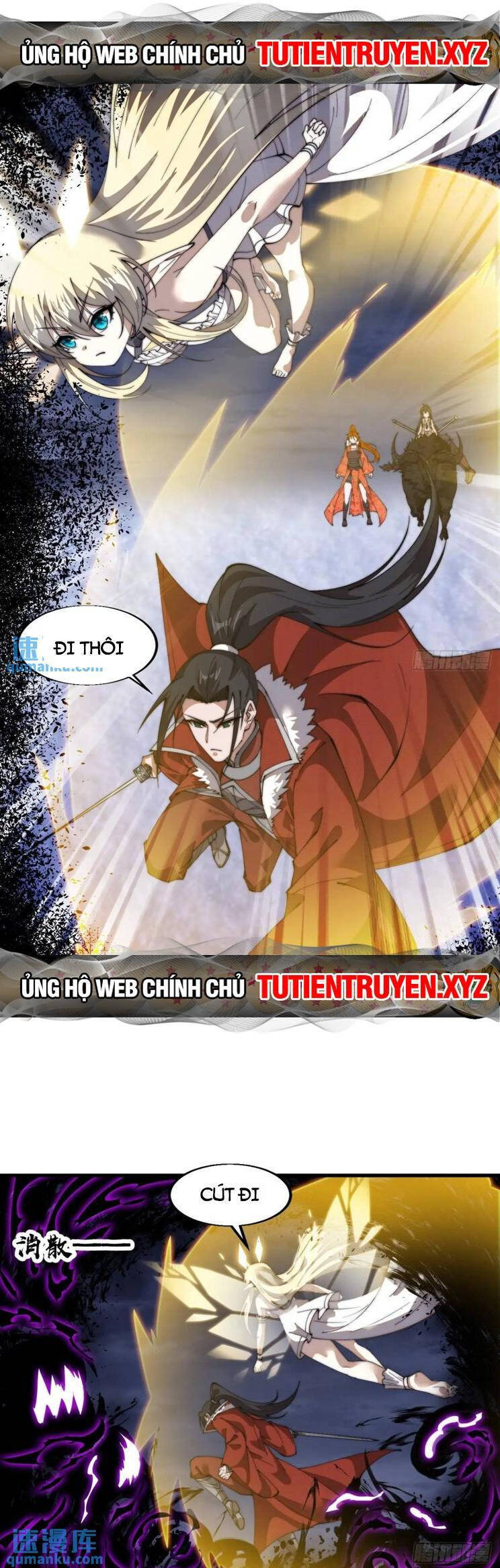Trang 19