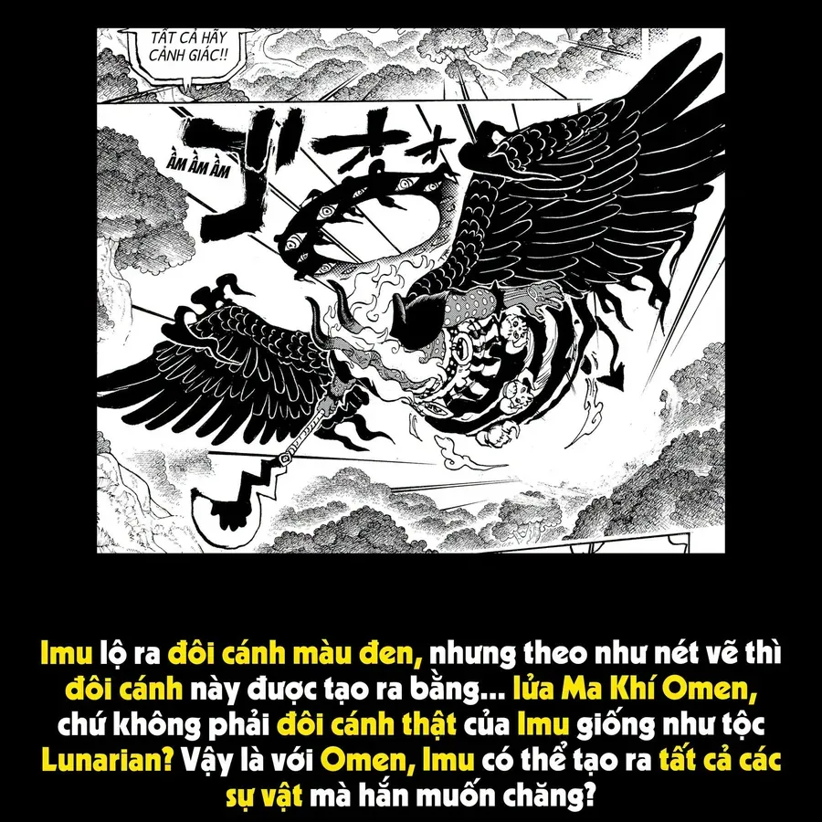 Chương 1180.1 - trang 46